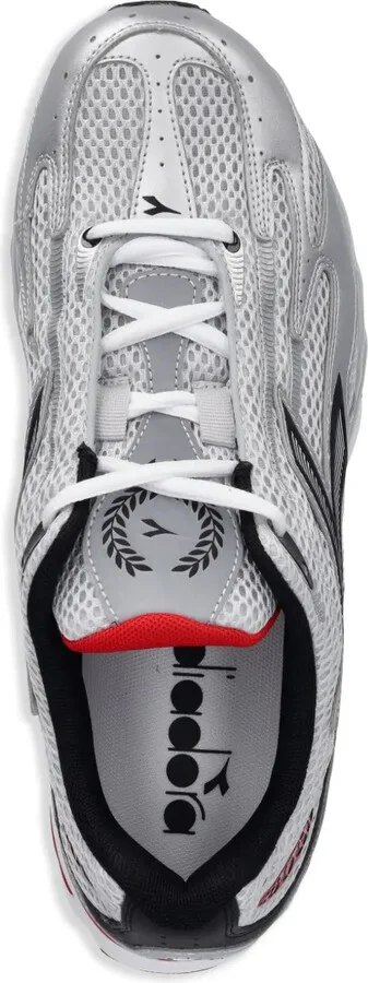 Mythos sneakers - Image 4