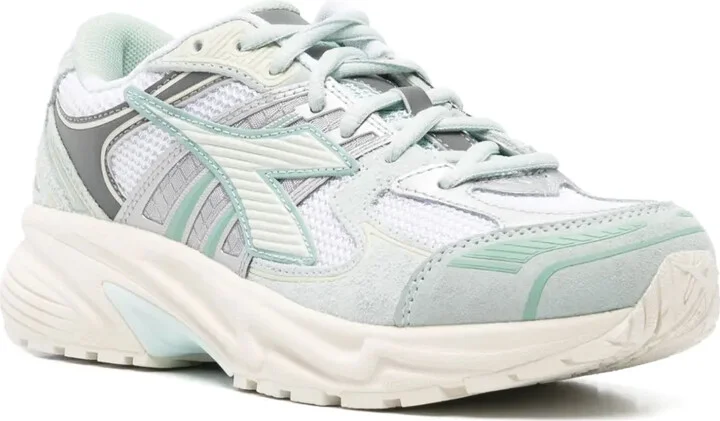 Mythos sneakers - Image 2