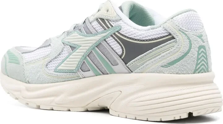 Mythos sneakers - Image 3