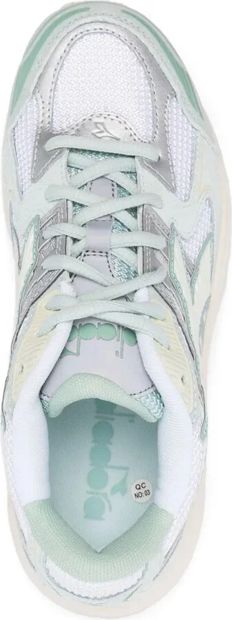 Mythos sneakers - Image 4