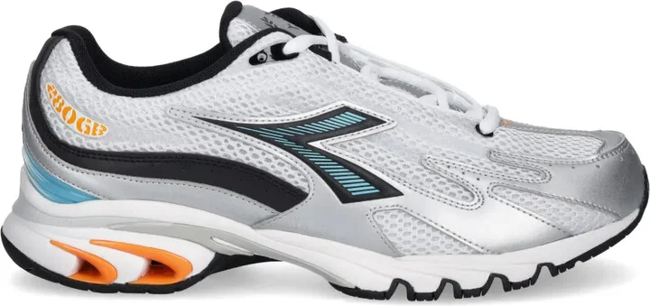 Mythos sneakers