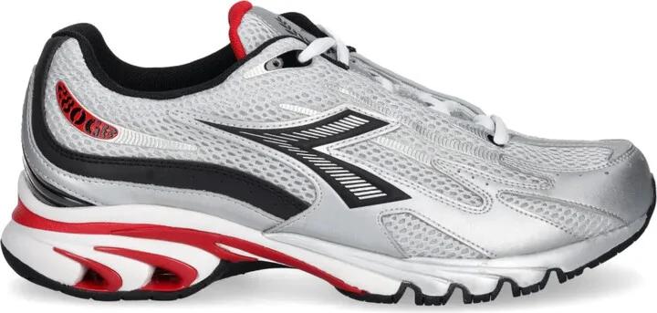 Mythos sneakers