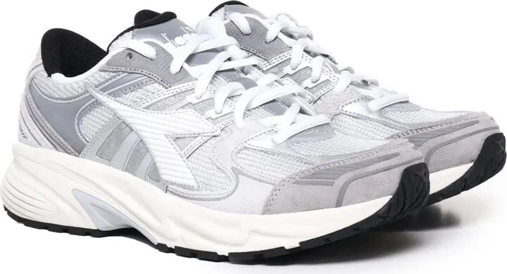 Mythos Star sneakers - Image 2