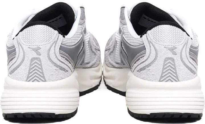 Mythos Star sneakers - Image 3
