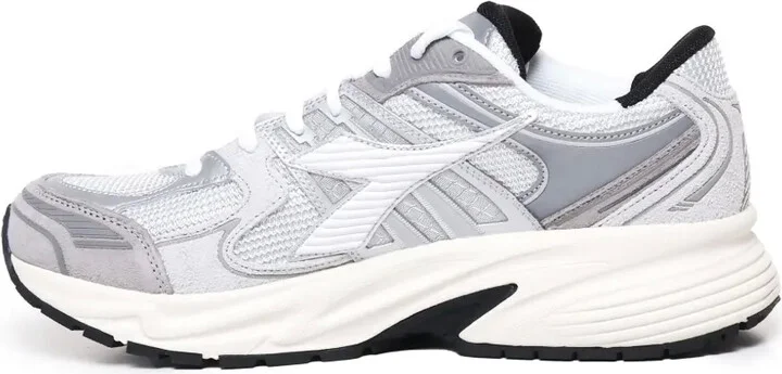 Mythos Star sneakers - Image 4