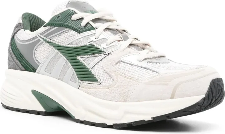 Mythos Star sneakers - Image 2