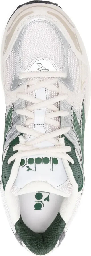 Mythos Star sneakers - Image 4