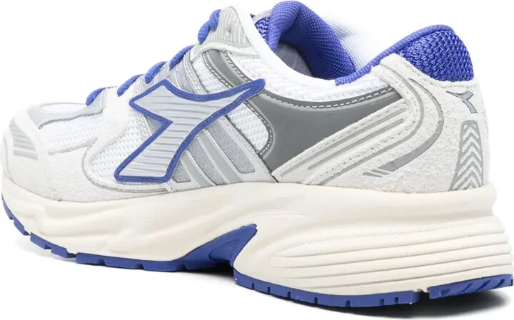 Mythos Star sneakers - Image 3