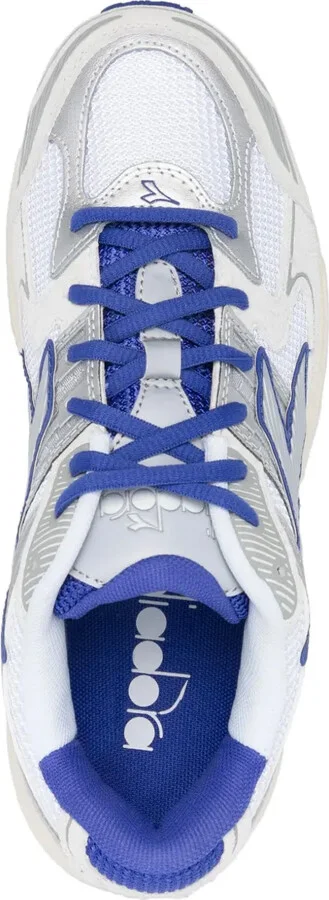 Mythos Star sneakers - Image 4
