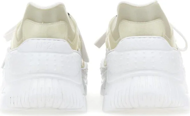 N°21 Sneaker Billy - Image 3