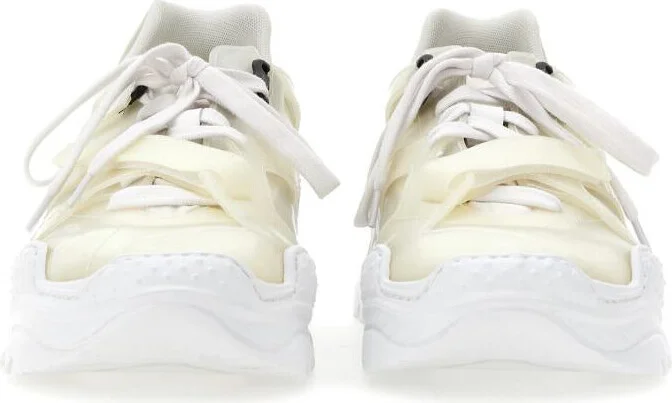 N°21 Sneaker Billy - Image 4