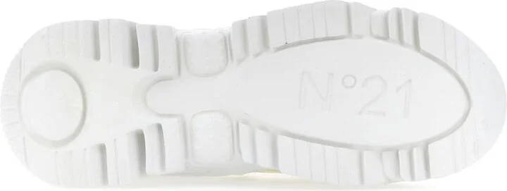 N°21 Sneaker Billy - Image 5