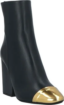 N°21 Woman Ankle boots - Image 2