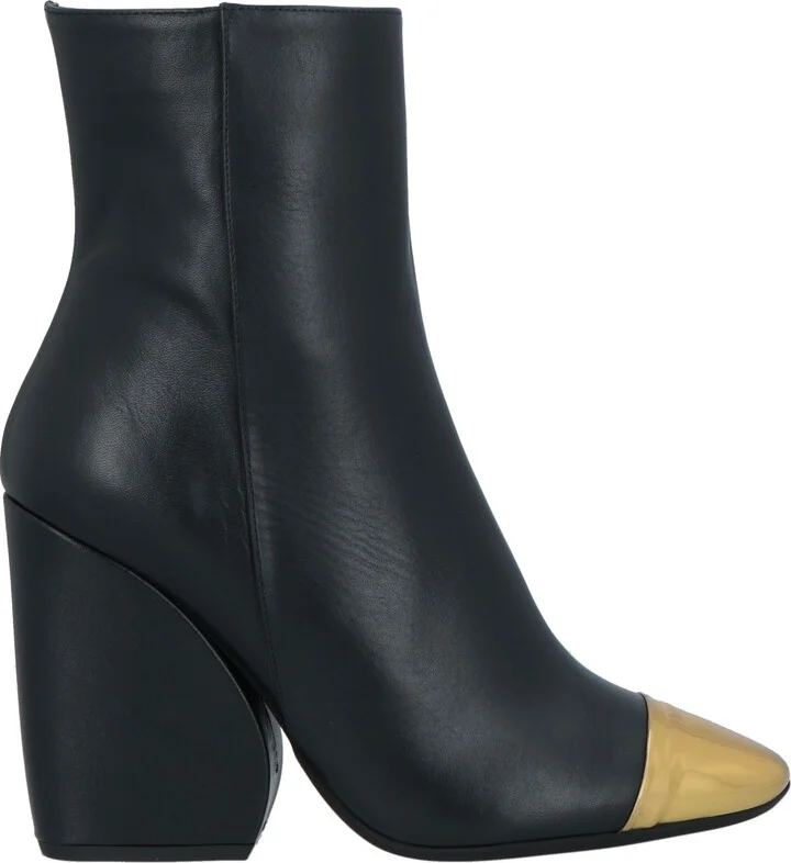 N°21 Woman Ankle boots - Image 3