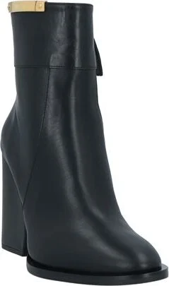 N°21 Woman Ankle boots - Image 2