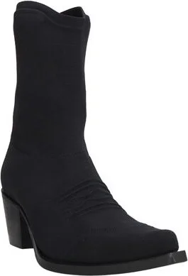 N°21 Woman Ankle boots - Image 5