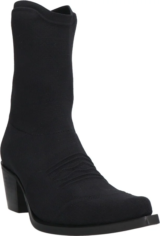 N°21 Woman Ankle boots - Image 7