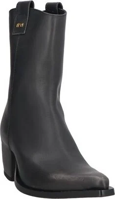 N°21 Woman Ankle boots - Image 2