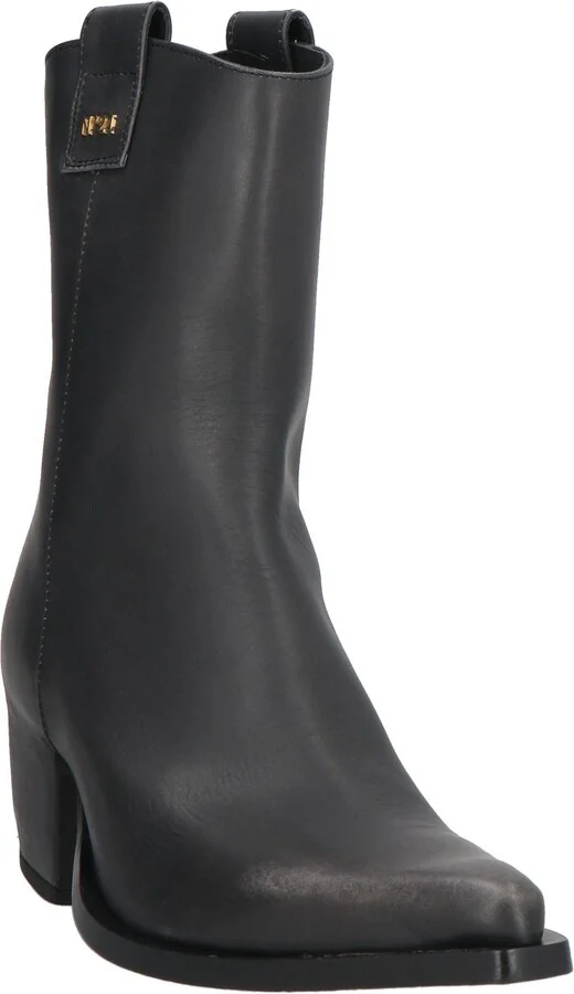 N°21 Woman Ankle boots - Image 4