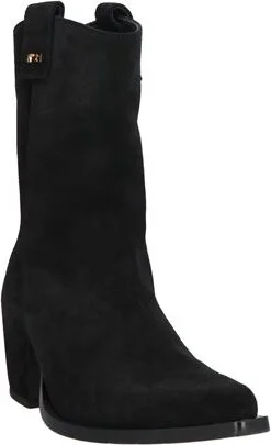 N°21 Woman Ankle boots - Image 2