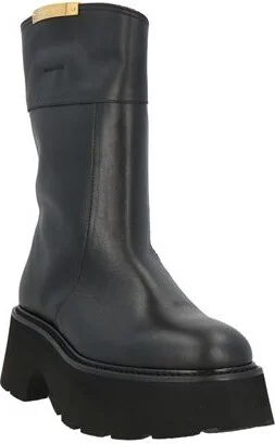 N°21 Woman Ankle boots - Image 5