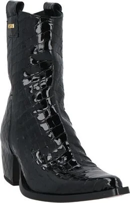 N°21 Woman Ankle boots - Image 2