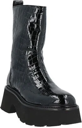 N°21 Woman Ankle boots - Image 2