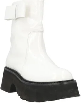 N°21 Woman Ankle boots - Image 2