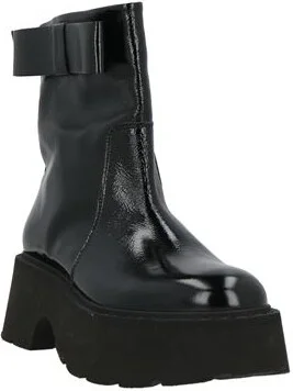 N°21 Woman Ankle boots - Image 5