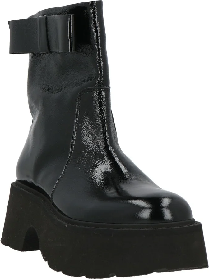 N°21 Woman Ankle boots - Image 7