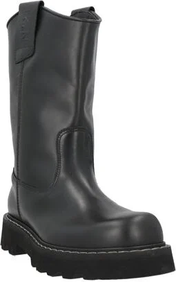 N°21 Woman Ankle boots - Image 2