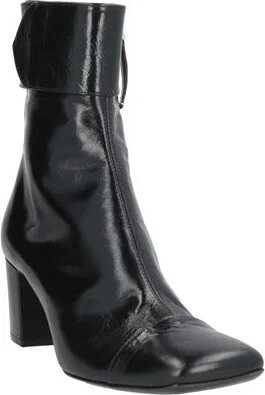 N°21 Woman Ankle boots - Image 2