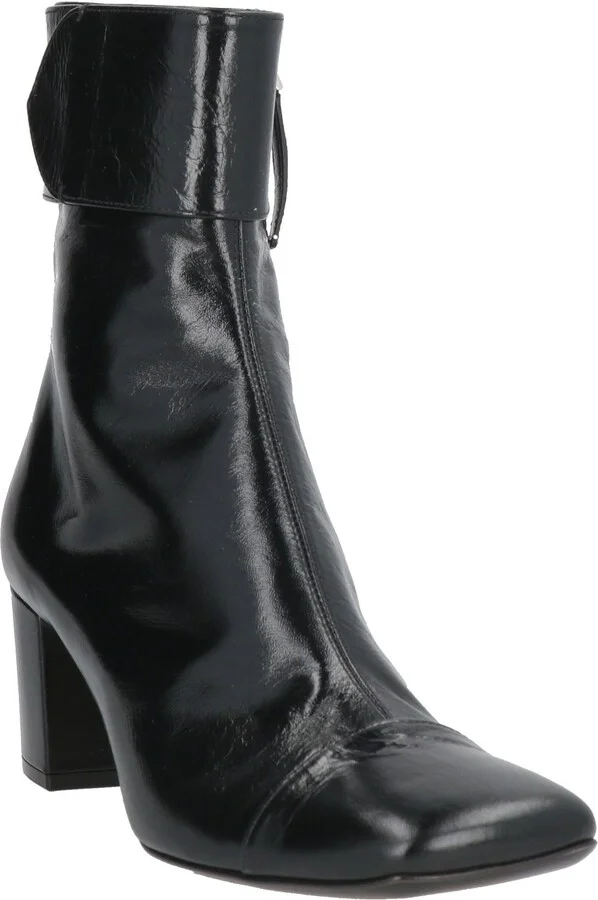 N°21 Woman Ankle boots - Image 4