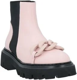 N°21 Woman Ankle boots - Image 2