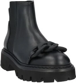 N°21 Woman Ankle boots - Image 5