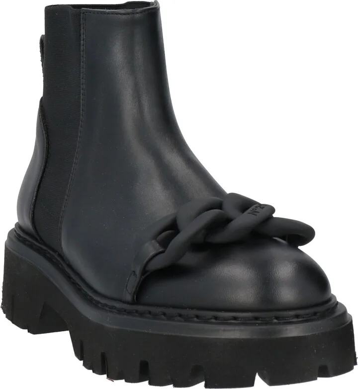 N°21 Woman Ankle boots - Image 7