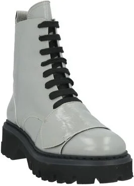 N°21 Woman Ankle boots - Image 2