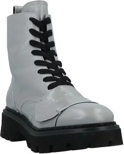 N°21 Woman Ankle boots - Image 5