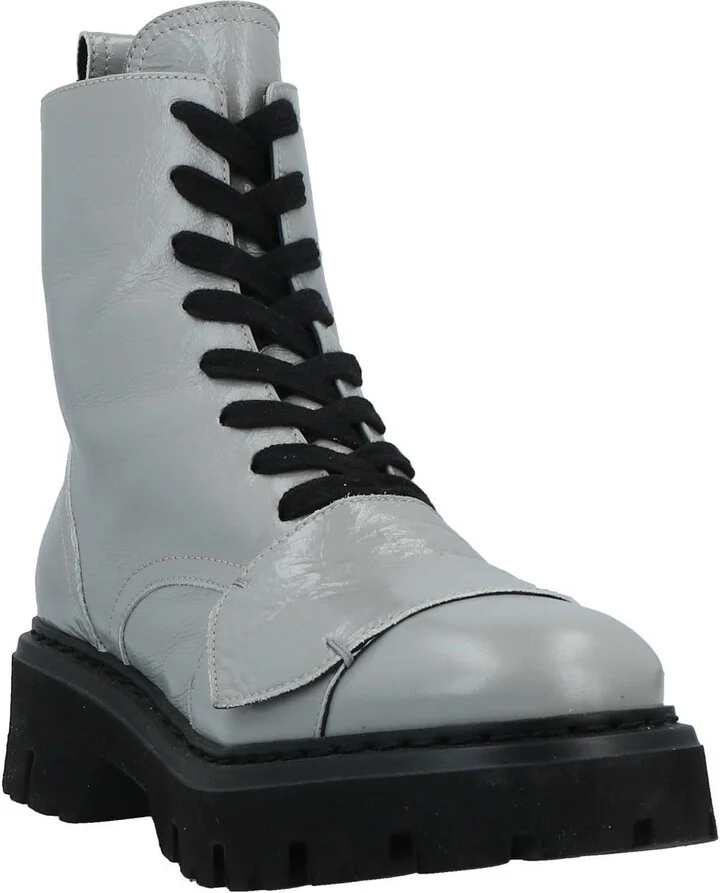 N°21 Woman Ankle boots - Image 7