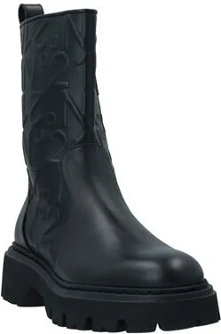 N°21 Woman Ankle boots - Image 2