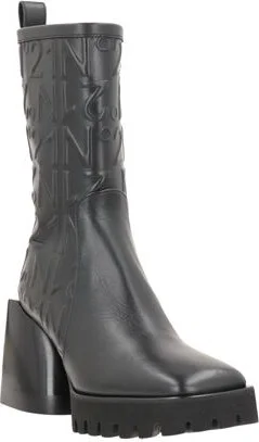 N°21 Woman Ankle boots - Image 2