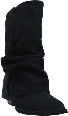 N°21 Woman Ankle boots - Image 2