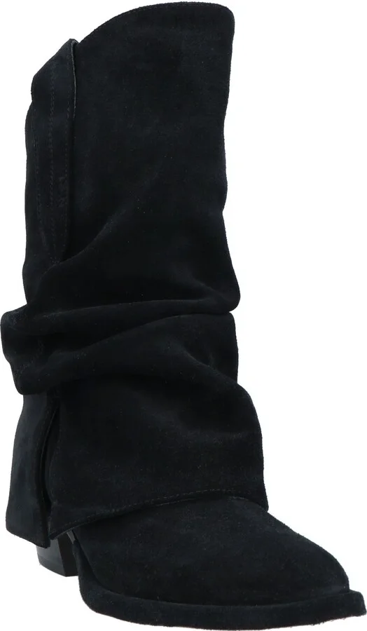 N°21 Woman Ankle boots - Image 4