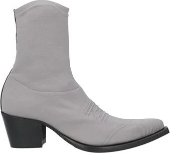 N°21 Woman Ankle boots