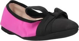 N°21 Woman Ballet flats - Image 5