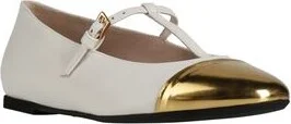 N°21 Woman Ballet flats - Image 5