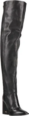 N°21 Woman Boot - Image 2
