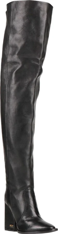 N°21 Woman Boot - Image 4