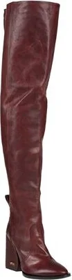 N°21 Woman Boot - Image 5