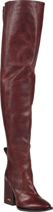 N°21 Woman Boot - Image 7